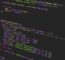 Running A Python Script At Reboot On Linux