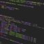Running A Python Script At Reboot On Linux